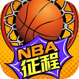 绑定手机送28彩金截图1